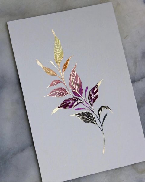 Thumbnail of p-csogfxoorlo-17d9df771e134841 1