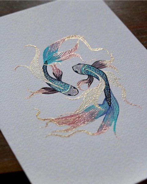 Thumbnail of p-csogfxoorlo-17d9df771e134841 2