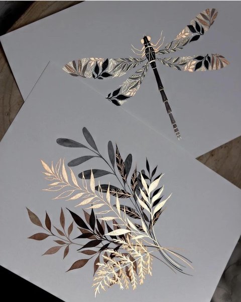 Thumbnail of p-csogfxoorlo-17d9df771e134841 3