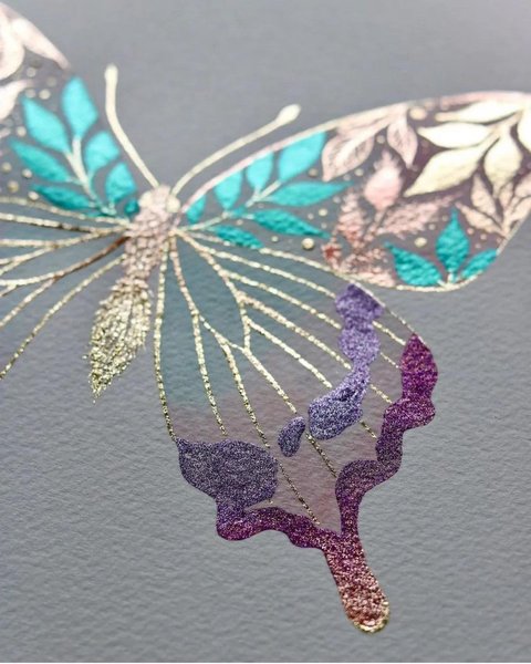 Thumbnail of p-csogfxoorlo-17d9df771e134841 4