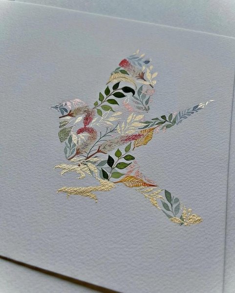 Thumbnail of p-csogfxoorlo-17d9df771e134841 5