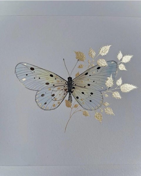 Thumbnail of p-csogfxoorlo-17d9df771e134841 6