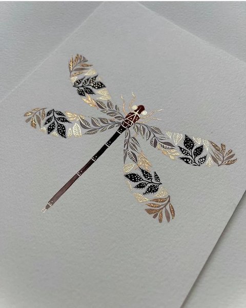 Thumbnail of p-csogfxoorlo-17d9df771e134841 8