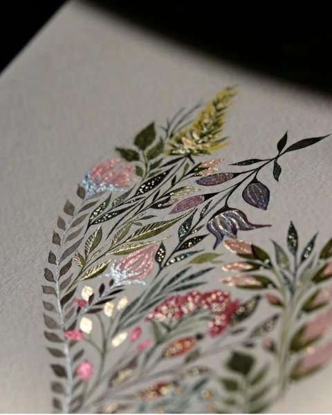 Thumbnail of p-csogfxoorlo-17d9df771e134841 9