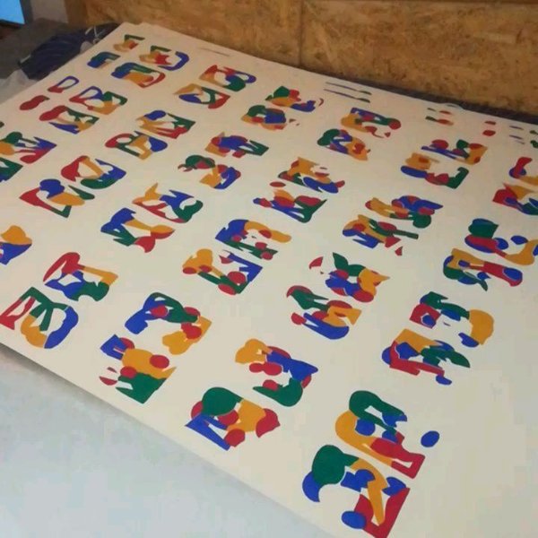 Thumbnail of p-cepzpsujmei-17e29423ff8b4d6c 2