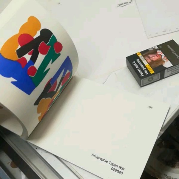 Thumbnail of p-cepzpsujmei-17e29423ff8b4d6c 3
