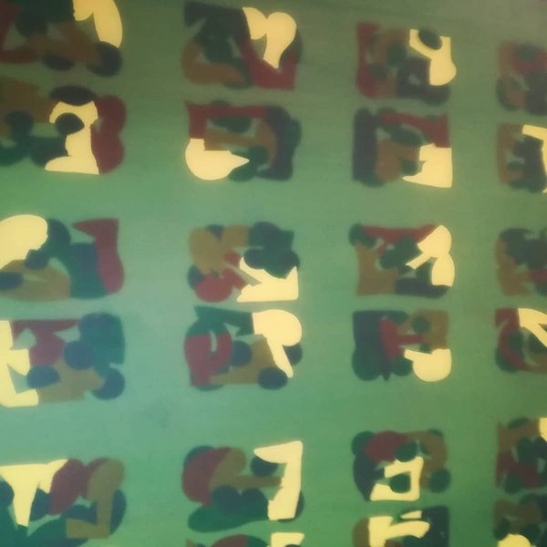 Thumbnail of p-cepzpsujmei-17e29423ff8b4d6c 4