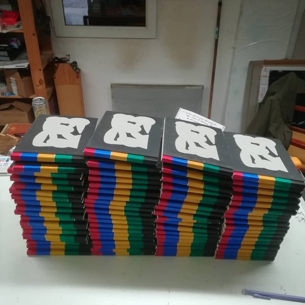 Thumbnail of p-cepzpsujmei-17e29423ff8b4d6c 5