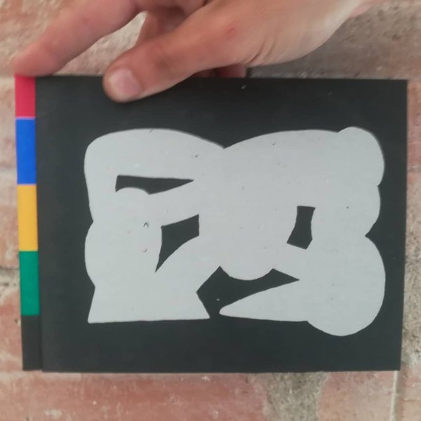 Thumbnail of p-cepzpsujmei-17e29423ff8b4d6c 6