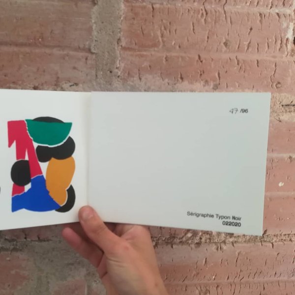 Thumbnail of p-cepzpsujmei-17e29423ff8b4d6c 8