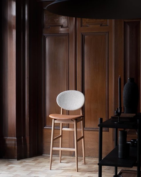 Thumbnail of buta-hkhevj-17e405b3c51d47a2 0