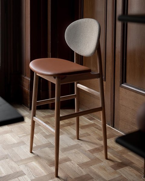 Thumbnail of buta-hkhevj-17e405b3c51d47a2 1