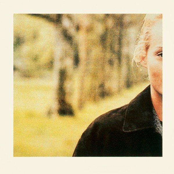 Thumbnail of p-crqvfkvr3cv-17e545fbf0fb4b2e 0