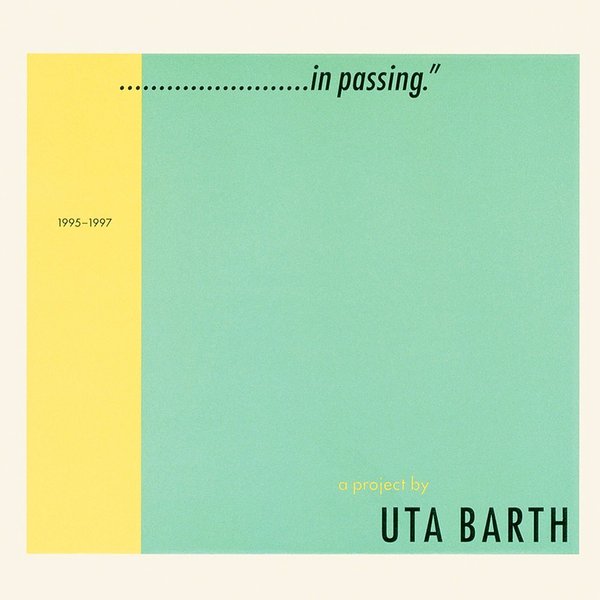 Thumbnail of p-crqvfkvr3cv-17e545fbf0fb4b2e 1