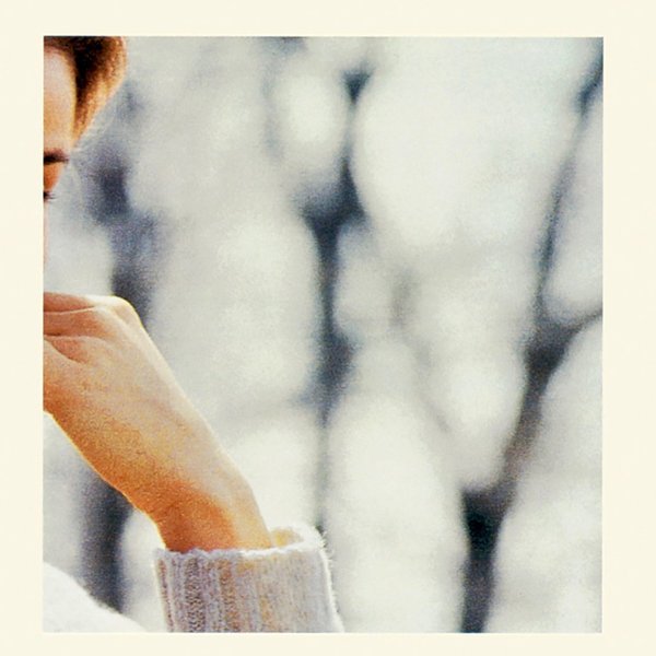 Thumbnail of p-crqvfkvr3cv-17e545fbf0fb4b2e 2