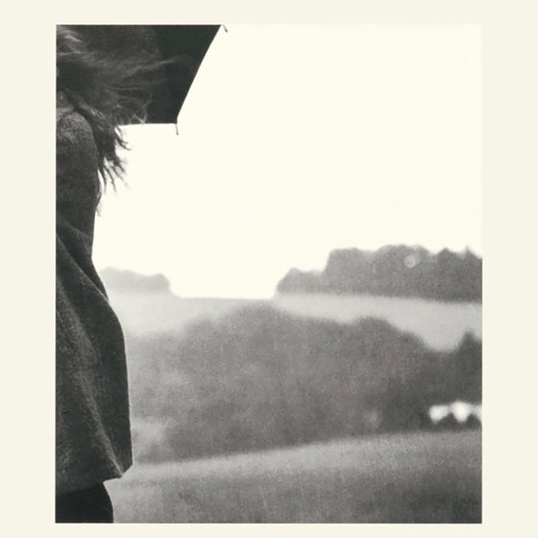 Thumbnail of p-crqvfkvr3cv-17e545fbf0fb4b2e 3