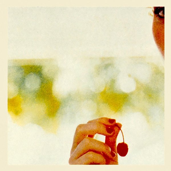 Thumbnail of p-crqvfkvr3cv-17e545fbf0fb4b2e 4