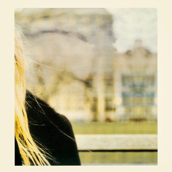 Thumbnail of p-crqvfkvr3cv-17e545fbf0fb4b2e 5