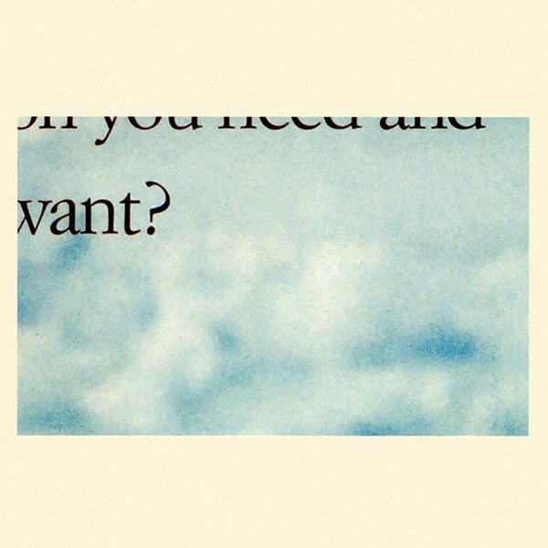 Thumbnail of p-crqvfkvr3cv-17e545fbf0fb4b2e 6