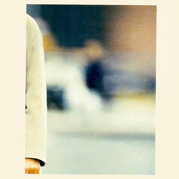 Thumbnail of p-crqvfkvr3cv-17e545fbf0fb4b2e 7