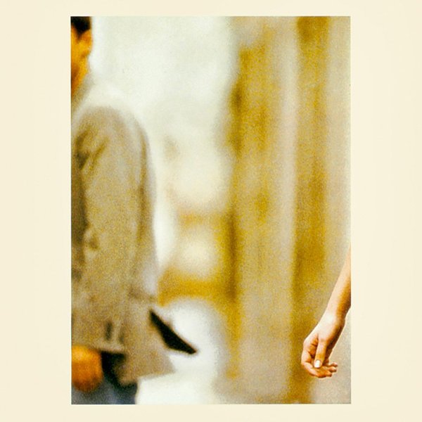 Thumbnail of p-crqvfkvr3cv-17e545fbf0fb4b2e 8