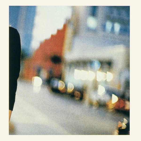 Thumbnail of p-crqvfkvr3cv-17e545fbf0fb4b2e 9