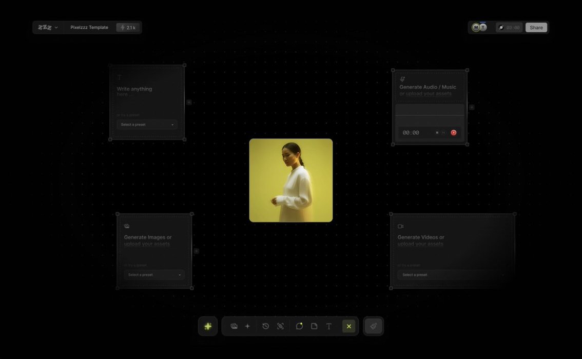 Thumbnail of www-x-com-tarekmohamad68-status-1986068363563643356-17ee050b5d05456a