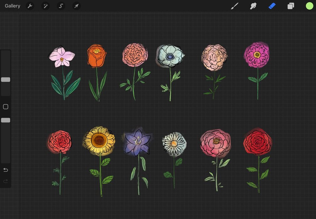 Thumbnail of www-x-com-pau-wee-status-1949864109849117040-17ee761e16f04085