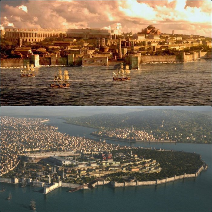 Thumbnail of www-x-com-romeintheeast-status-1733865254143008956-17f3986f8cb1497d