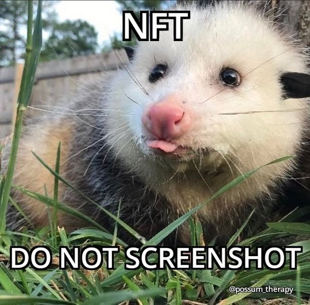 Thumbnail of p-cb5rh50gaks-17f3ffebd09a4deb 0