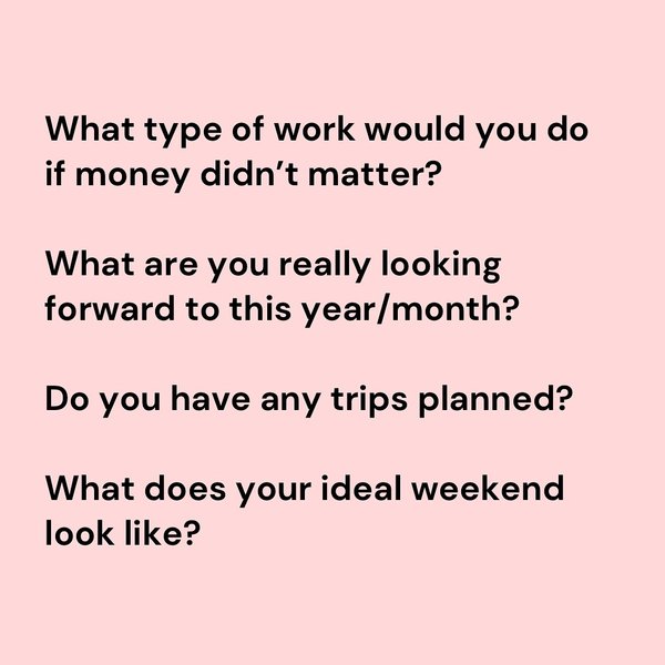 Thumbnail of p-c8e8loux9or-17f886517de84c23 1