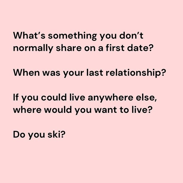 Thumbnail of p-c8e8loux9or-17f886517de84c23 3