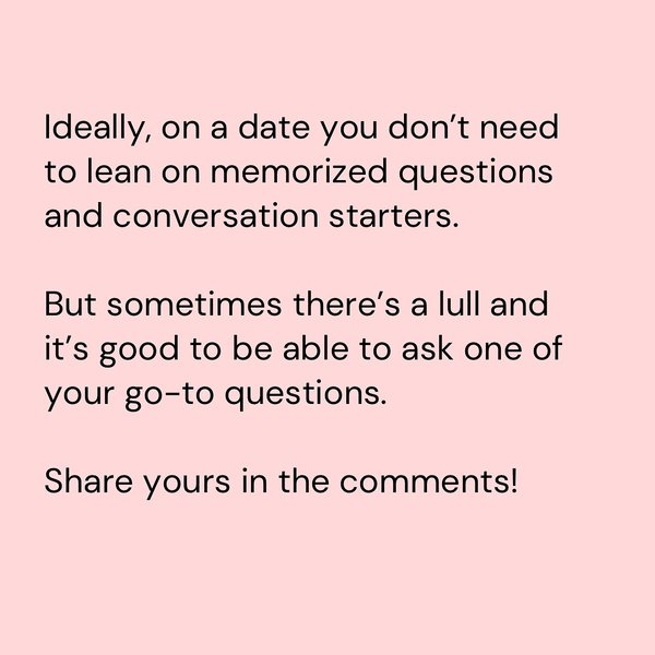 Thumbnail of p-c8e8loux9or-17f886517de84c23 4