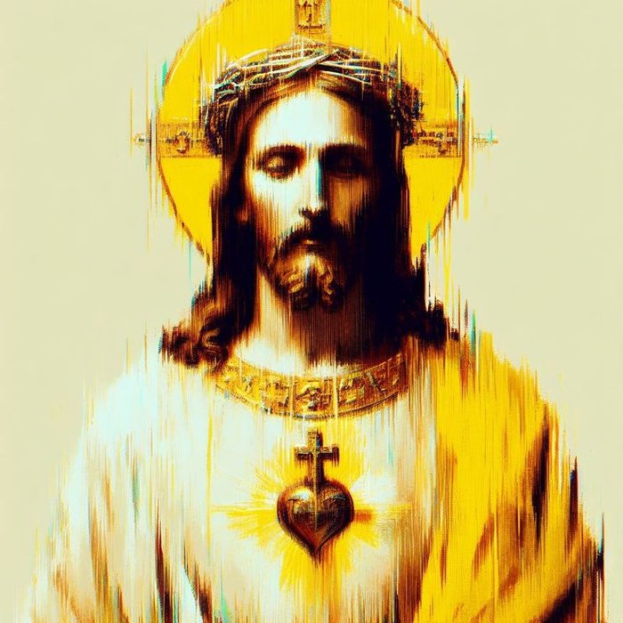 Thumbnail of www-x-com-trad-west-status-1968303697848680628-17f8e4eaf76746bd