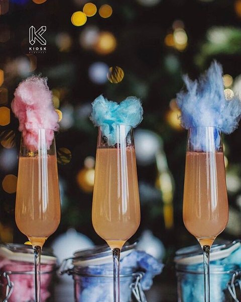 Thumbnail of p-betwlvggq74-17ff1e7407754b44 0