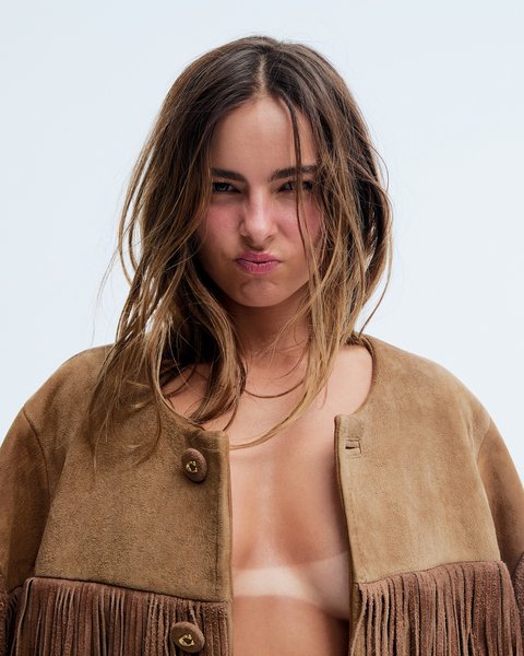 Thumbnail of dayd-62tenu-17ff2df9203d45f6 2