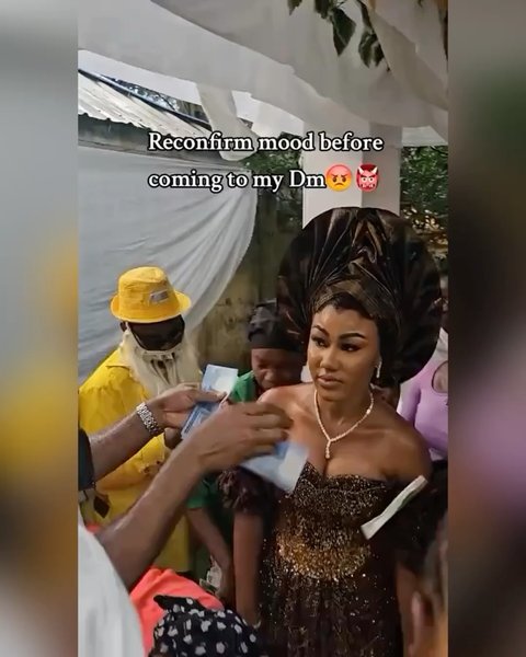 Thumbnail of p-dmay21atgsi-1804d67073e742a4 0