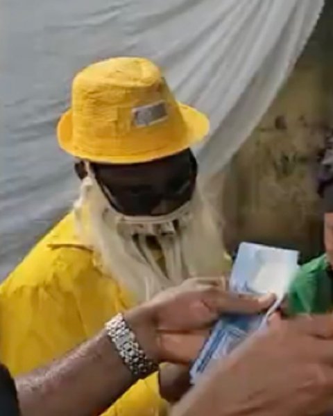 Thumbnail of p-dmay21atgsi-1804d67073e742a4 1