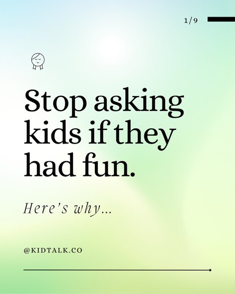 Thumbnail of p-deqgu8zpy9-180c35b1752547ec 0