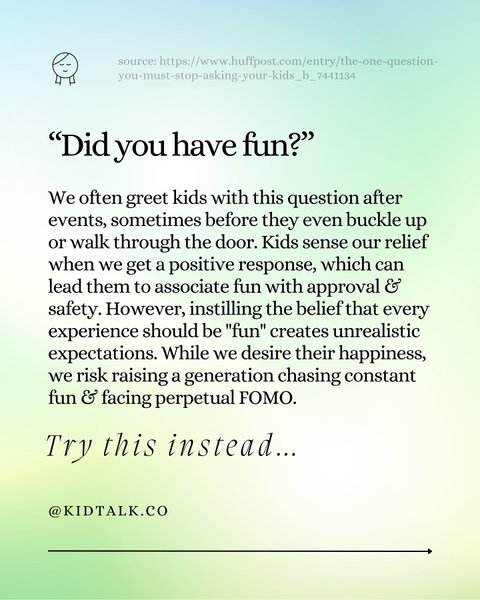 Thumbnail of p-deqgu8zpy9-180c35b1752547ec 1