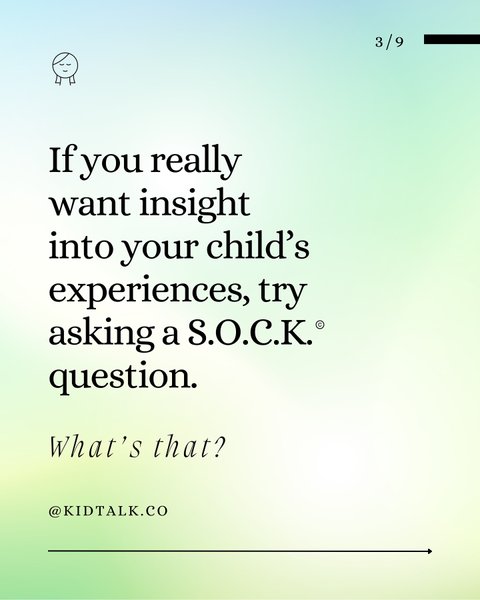 Thumbnail of p-deqgu8zpy9-180c35b1752547ec 2