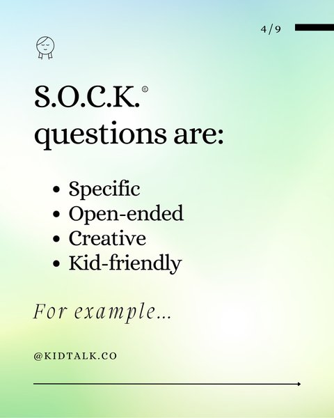 Thumbnail of p-deqgu8zpy9-180c35b1752547ec 3