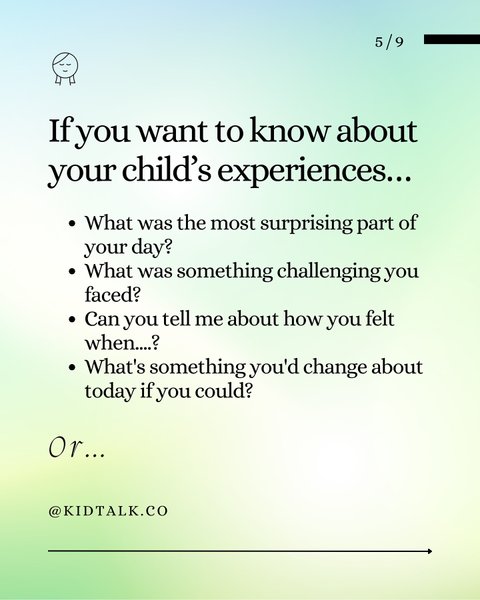 Thumbnail of p-deqgu8zpy9-180c35b1752547ec 4