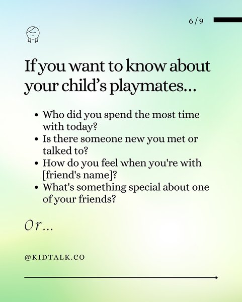 Thumbnail of p-deqgu8zpy9-180c35b1752547ec 5