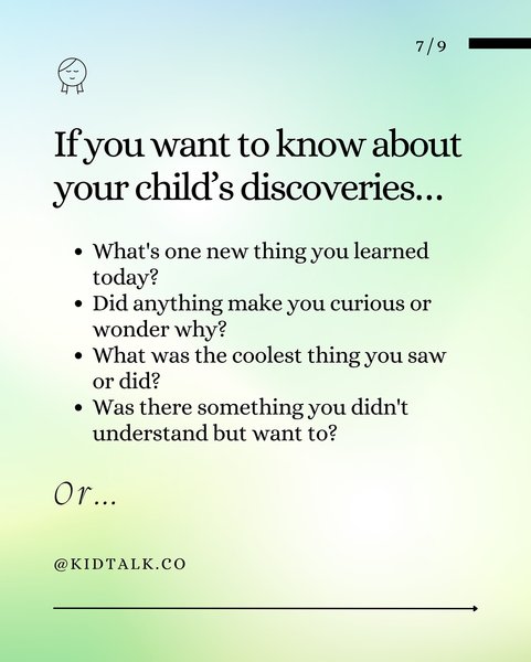 Thumbnail of p-deqgu8zpy9-180c35b1752547ec 6