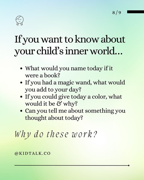 Thumbnail of p-deqgu8zpy9-180c35b1752547ec 7