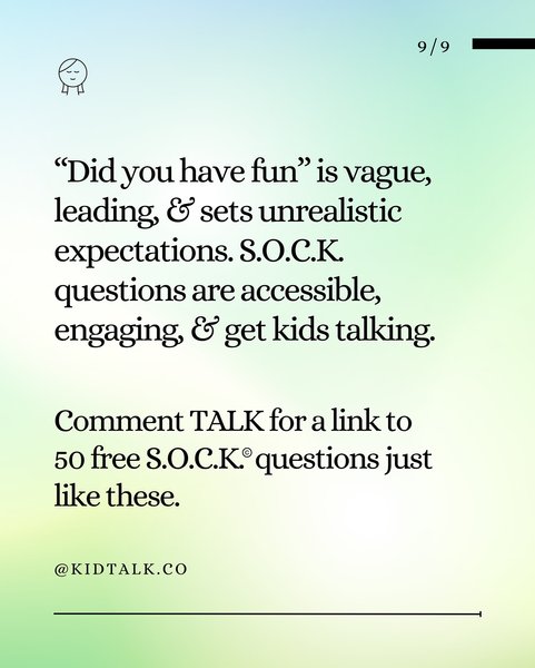 Thumbnail of p-deqgu8zpy9-180c35b1752547ec 8