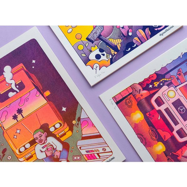 Thumbnail of bqfzw-zb2gy-180c4b82e1564430 0