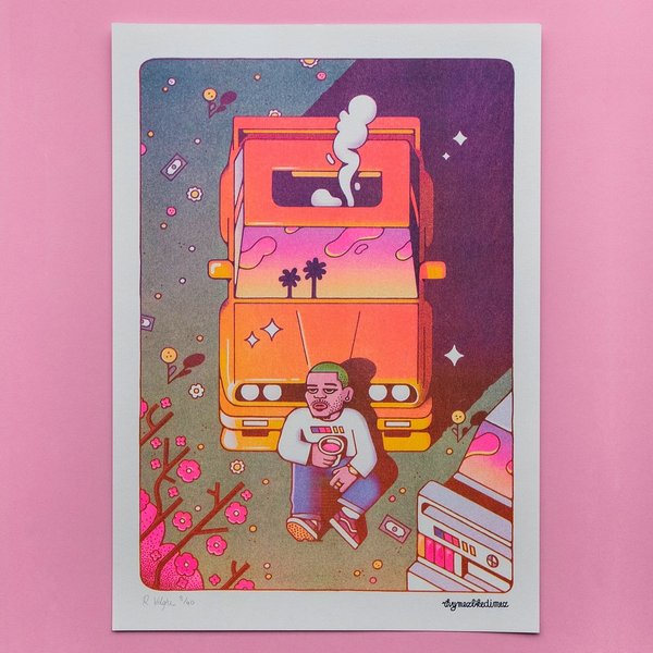 Thumbnail of bqfzw-zb2gy-180c4b82e1564430 1