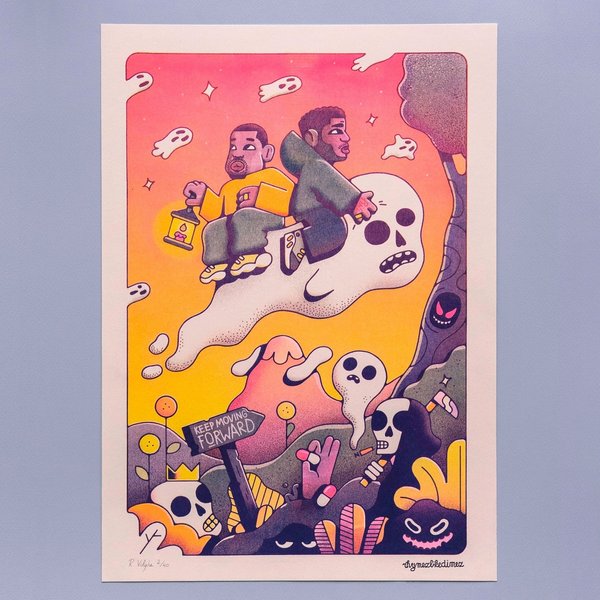 Thumbnail of bqfzw-zb2gy-180c4b82e1564430 2